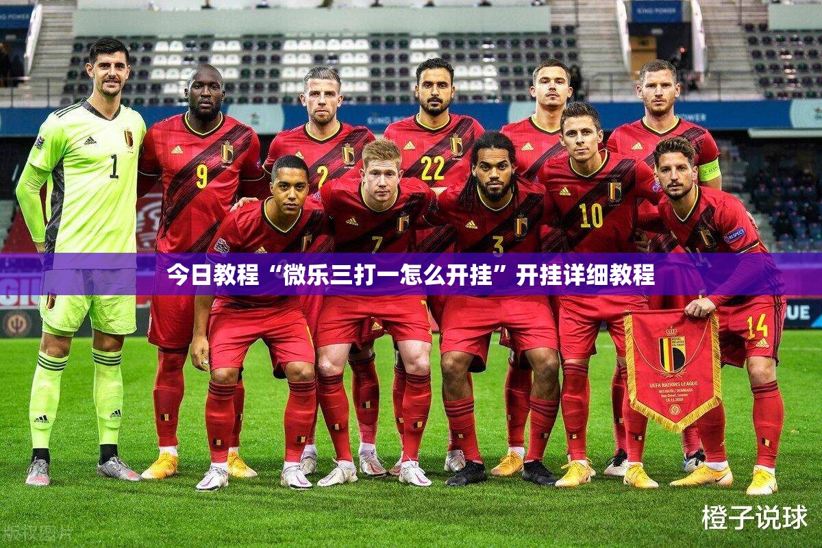 今日教程“微乐三打一怎么开挂	”开挂详细教程