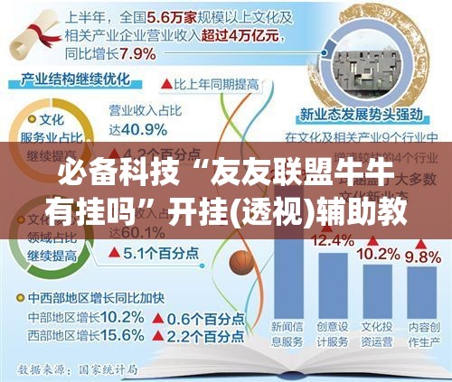 必备科技“友友联盟牛牛有挂吗”开挂(透视)辅助教程