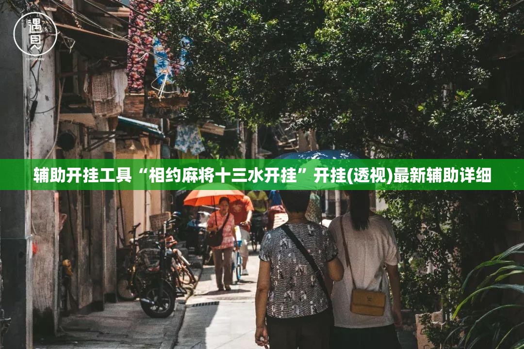 辅助开挂工具“相约麻将十三水开挂”开挂(透视)最新辅助详细