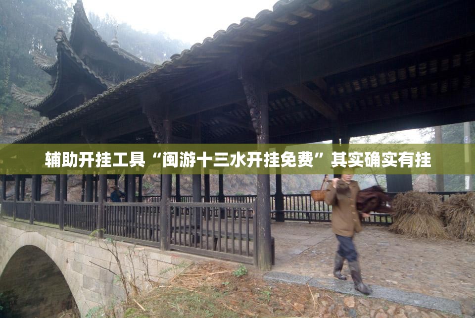 辅助开挂工具“闽游十三水开挂免费”其实确实有挂