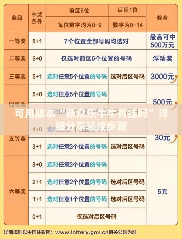 可用版本“新众乐牛牛有挂吗	”详细分享装挂步骤