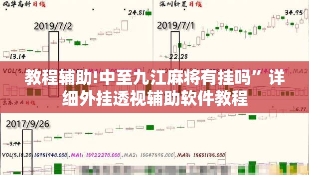 教程辅助!中至九江麻将有挂吗”详细外挂透视辅助软件教程
