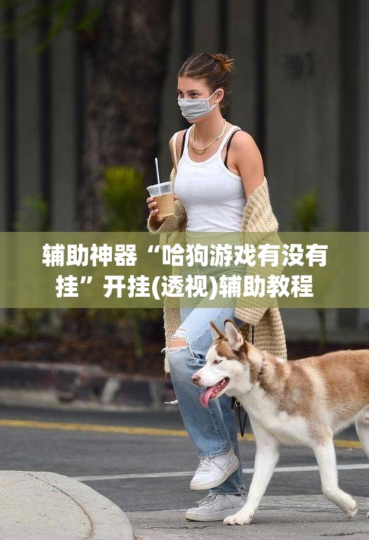 辅助神器“哈狗游戏有没有挂	”开挂(透视)辅助教程