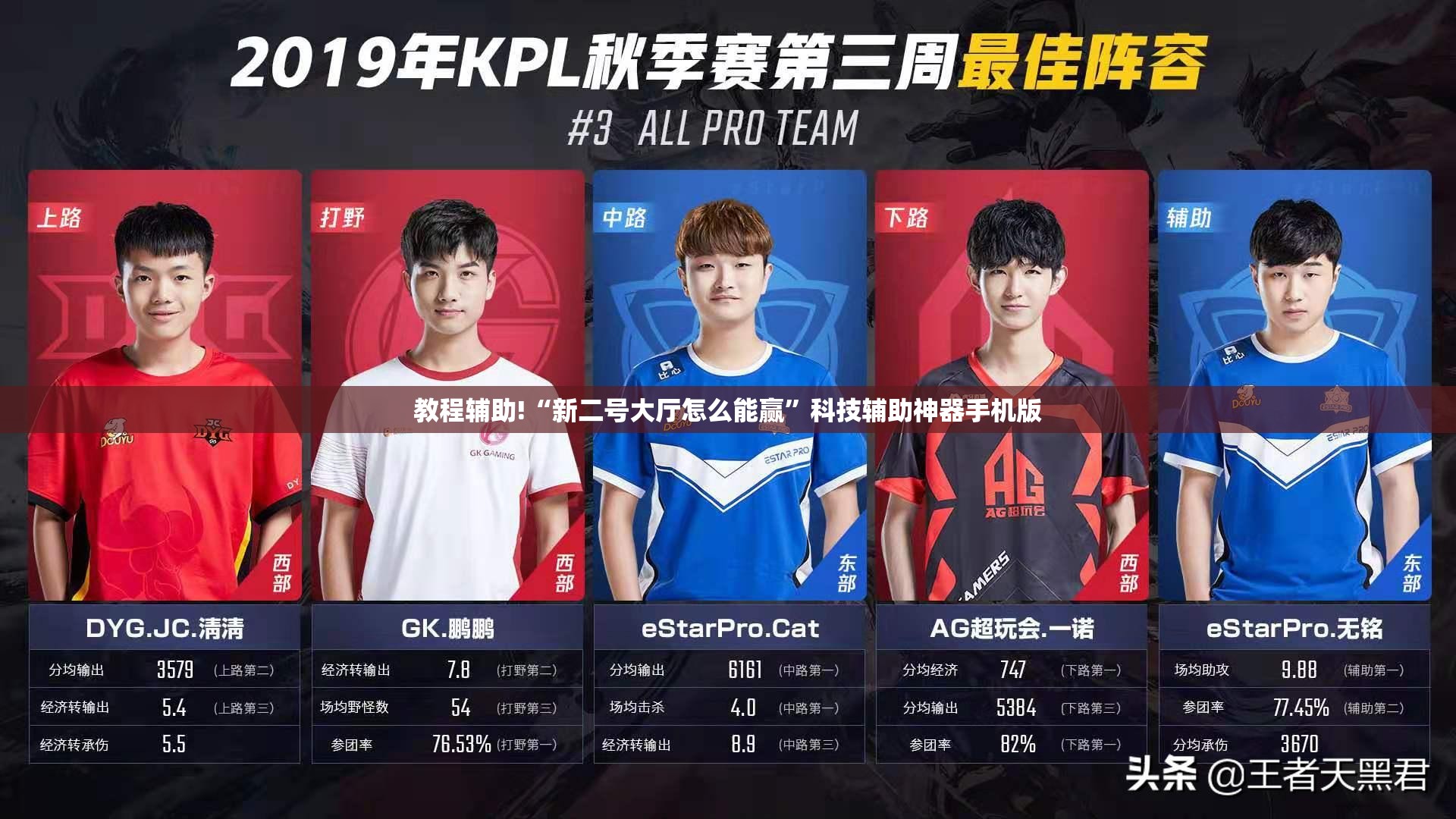 教程辅助!“新二号大厅怎么能赢”科技辅助神器手机版