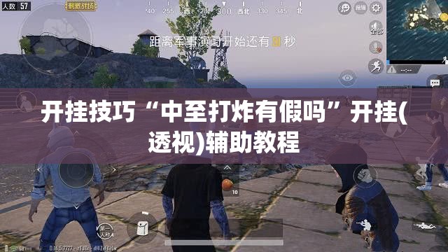 开挂技巧“中至打炸有假吗	”开挂(透视)辅助教程