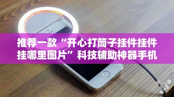推荐一款“开心打筒子挂件挂件挂哪里图片”科技辅助神器手机版