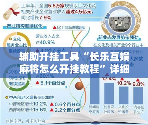 辅助开挂工具“长乐互娱麻将怎么开挂教程”详细外挂透视辅助软件教程
