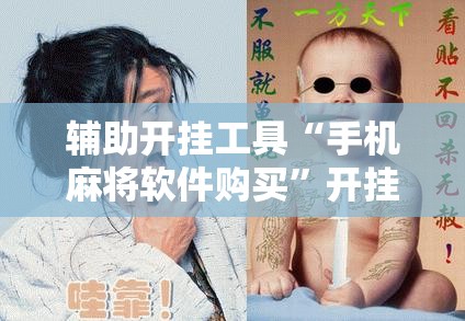 辅助开挂工具“手机麻将软件购买”开挂详细教程