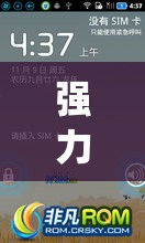 强力推荐“手机三公怎么才能赢”(免费)开挂辅助教学(最新辅助开挂教程)