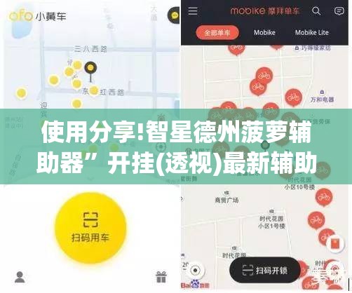 使用分享!智星德州菠萝辅助器”开挂(透视)最新辅助详细