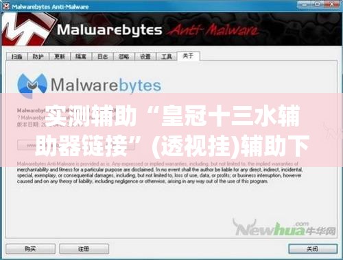 实测辅助“皇冠十三水辅助器链接”(透视挂)辅助下载教程
