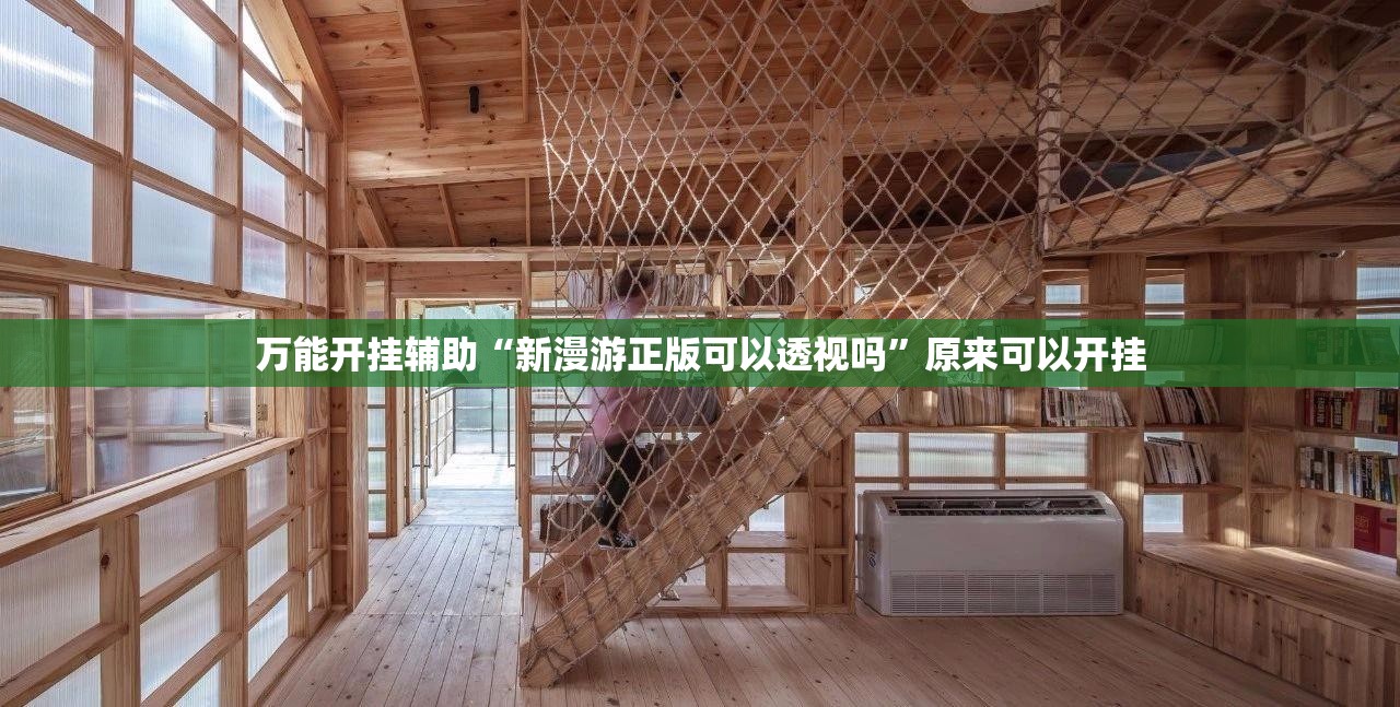 万能开挂辅助“新漫游正版可以透视吗”原来可以开挂