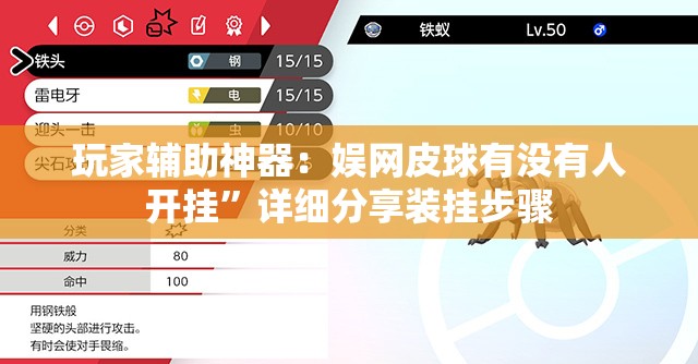 玩家辅助神器：娱网皮球有没有人开挂	”详细分享装挂步骤