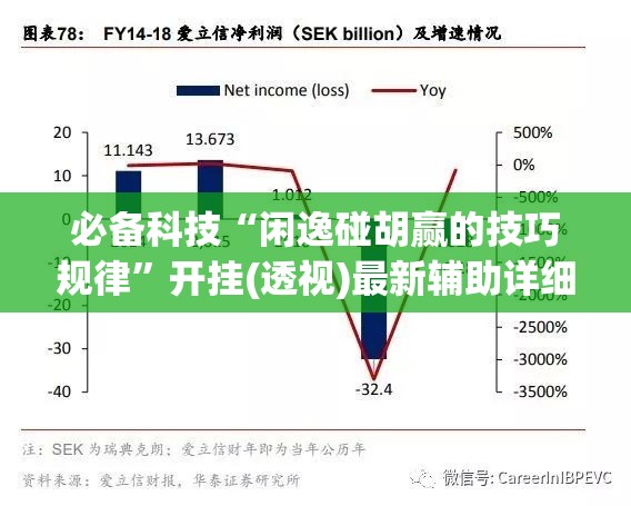 必备科技“闲逸碰胡赢的技巧规律”开挂(透视)最新辅助详细