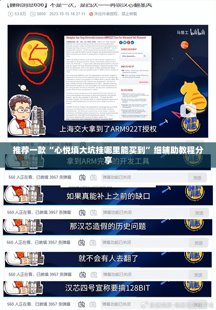 推荐一款“心悦填大坑挂哪里能买到”细辅助教程分享