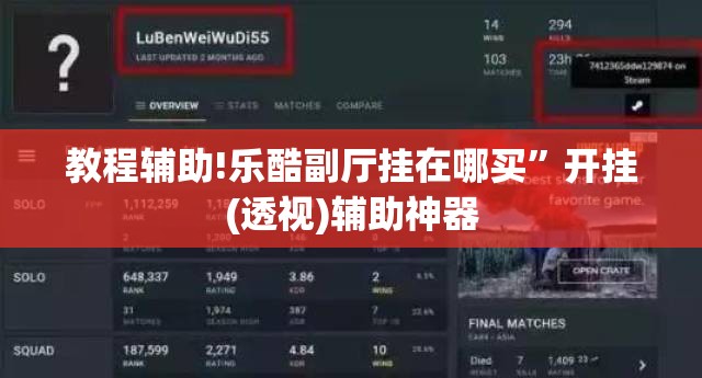 教程辅助!乐酷副厅挂在哪买	”开挂(透视)辅助神器