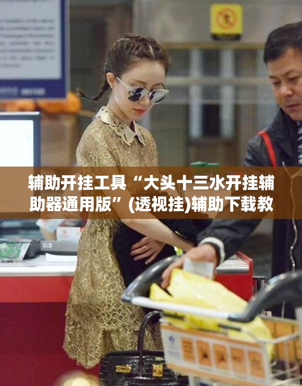 辅助开挂工具“大头十三水开挂辅助器通用版	”(透视挂)辅助下载教程