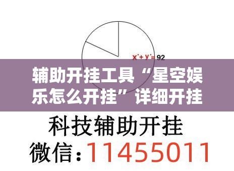 辅助开挂工具“星空娱乐怎么开挂”详细开挂教程