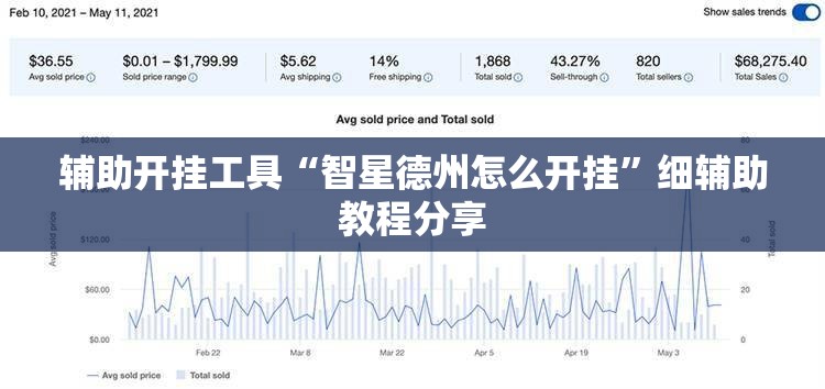 辅助开挂工具“智星德州怎么开挂	”细辅助教程分享