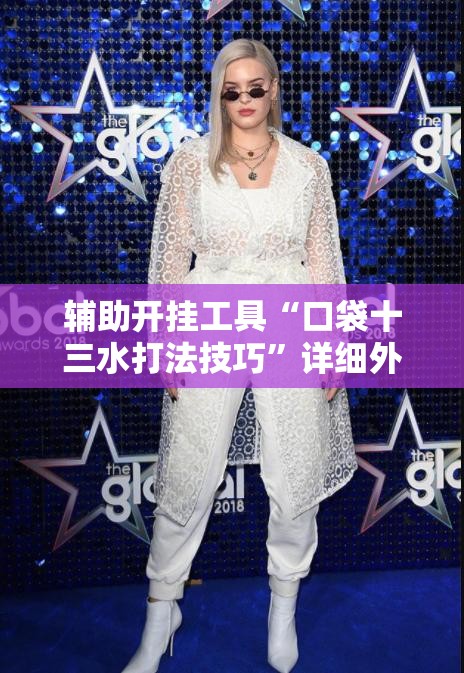 辅助开挂工具“口袋十三水打法技巧”详细外挂透视辅助软件教程