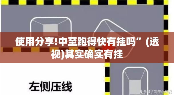 使用分享!中至跑得快有挂吗	”(透视)其实确实有挂
