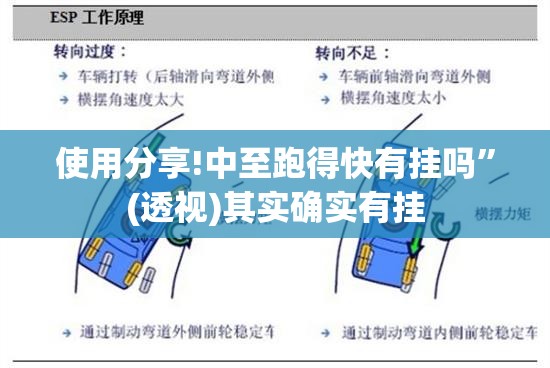 使用分享!中至跑得快有挂吗”(透视)其实确实有挂