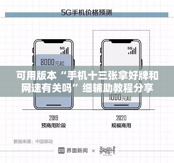 可用版本“手机十三张拿好牌和网速有关吗”细辅助教程分享
