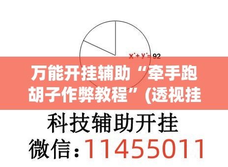 万能开挂辅助“牵手跑胡子作弊教程”(透视挂)辅助下载教程