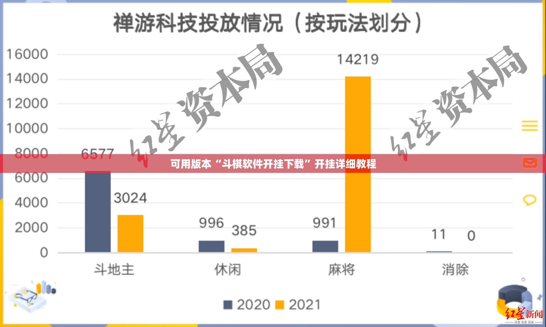 可用版本“斗棋软件开挂下载”开挂详细教程
