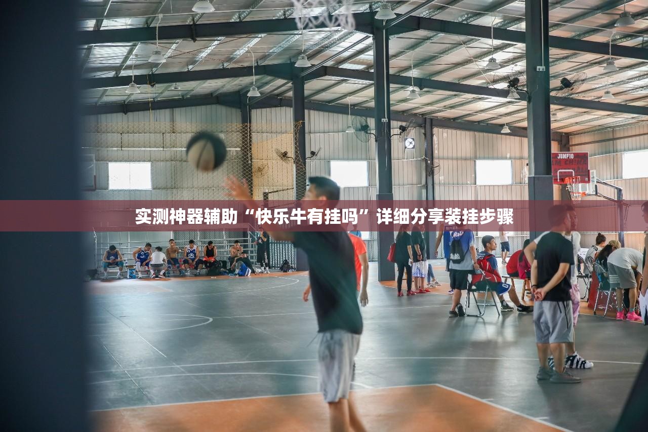 实测神器辅助“快乐牛有挂吗”详细分享装挂步骤