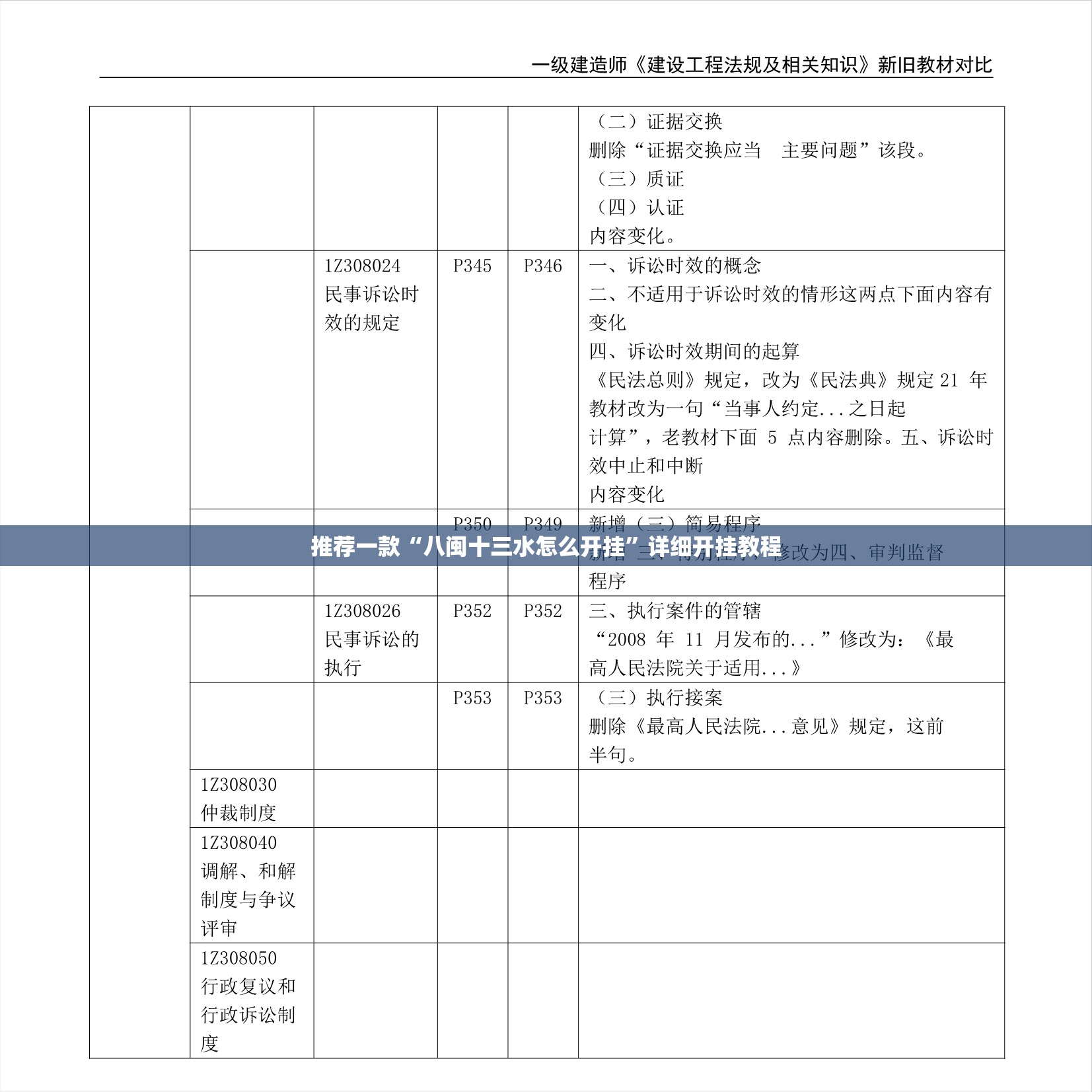推荐一款“八闽十三水怎么开挂”详细开挂教程