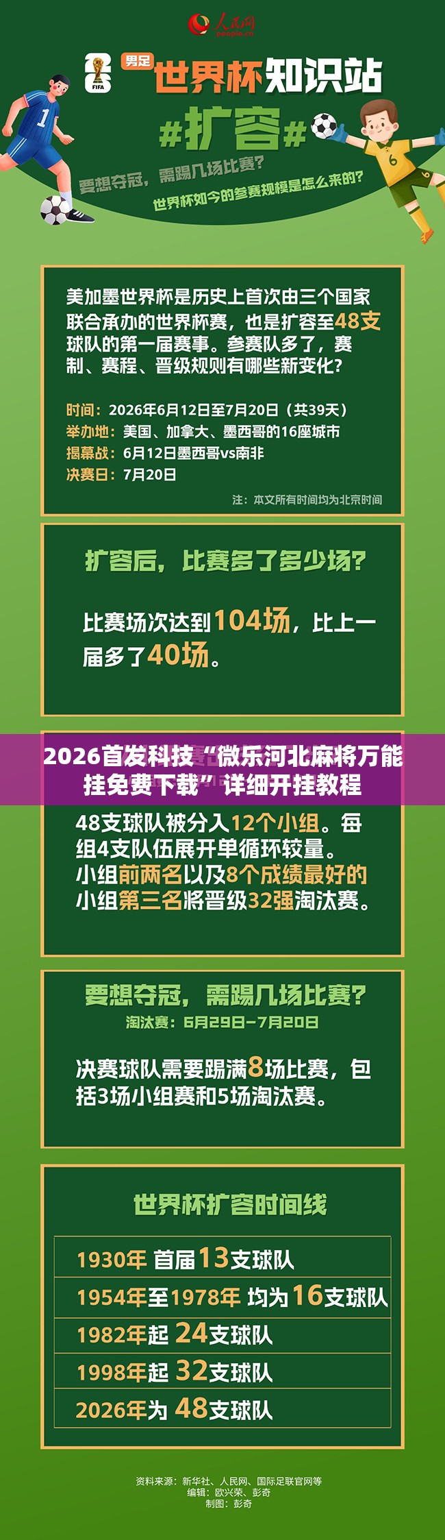 2026首发科技“微乐河北麻将万能挂免费下载”详细开挂教程