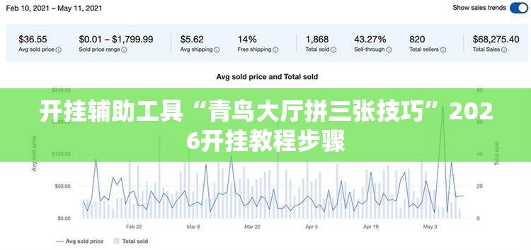 开挂辅助工具“青鸟大厅拼三张技巧”2026开挂教程步骤