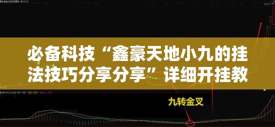 必备科技“鑫豪天地小九的挂法技巧分享分享”详细开挂教程