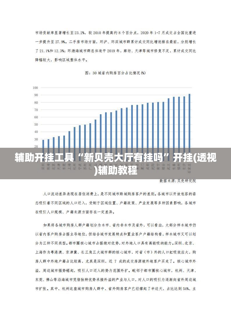 辅助开挂工具“新贝壳大厅有挂吗	”开挂(透视)辅助教程