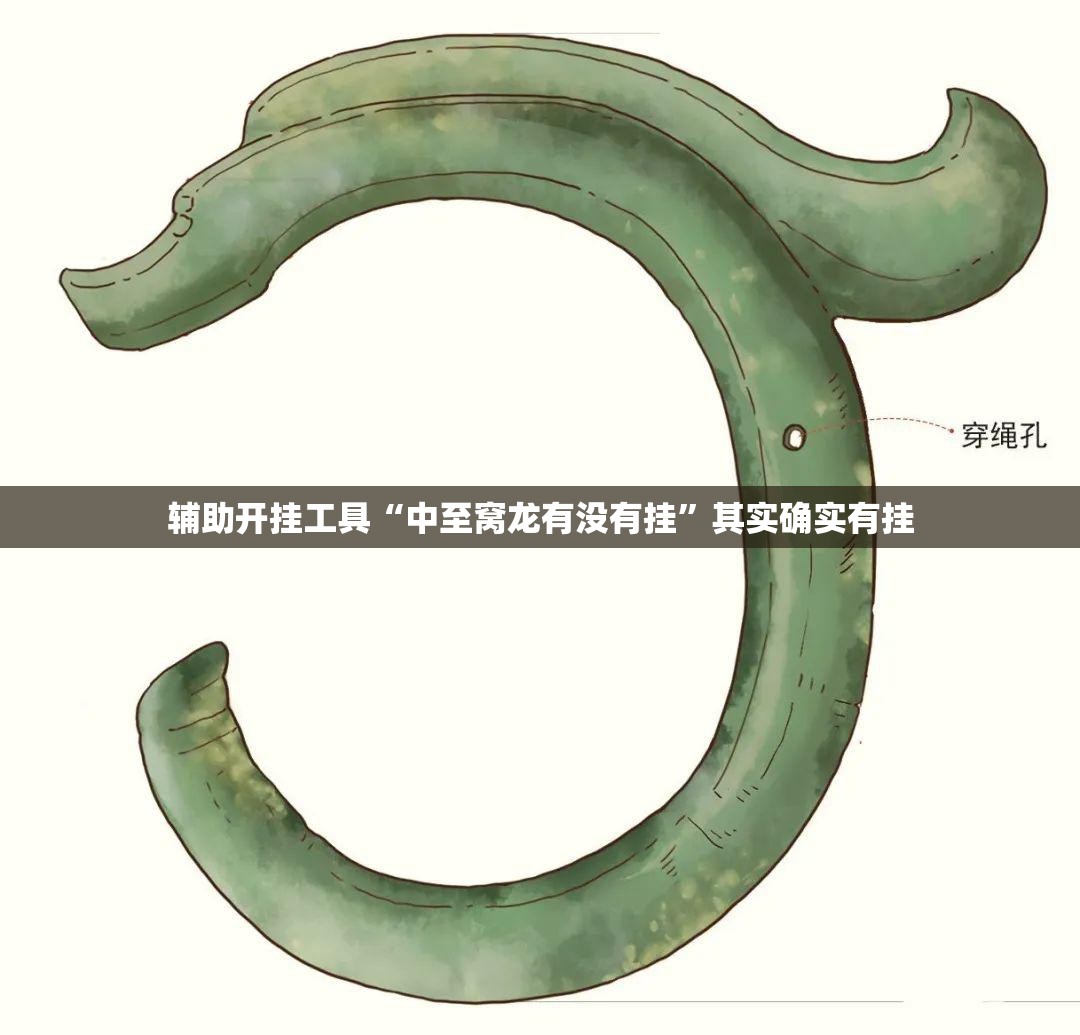 辅助开挂工具“中至窝龙有没有挂”其实确实有挂