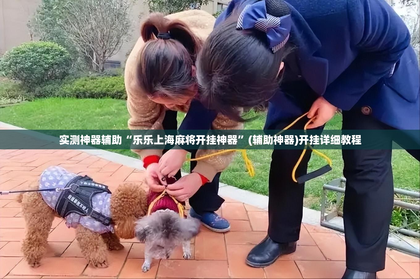 实测神器辅助“乐乐上海麻将开挂神器”(辅助神器)开挂详细教程