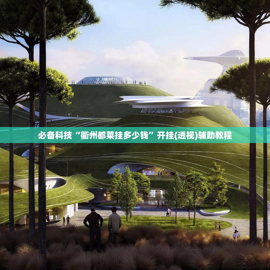 必备科技“衢州都莱挂多少钱”开挂(透视)辅助教程