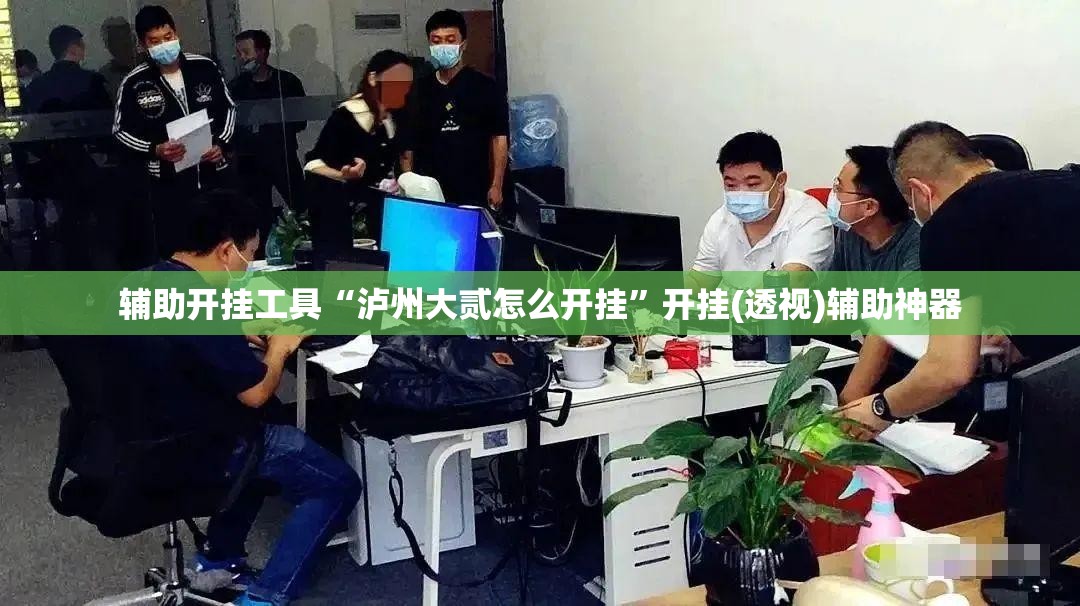 辅助开挂工具“泸州大贰怎么开挂”开挂(透视)辅助神器