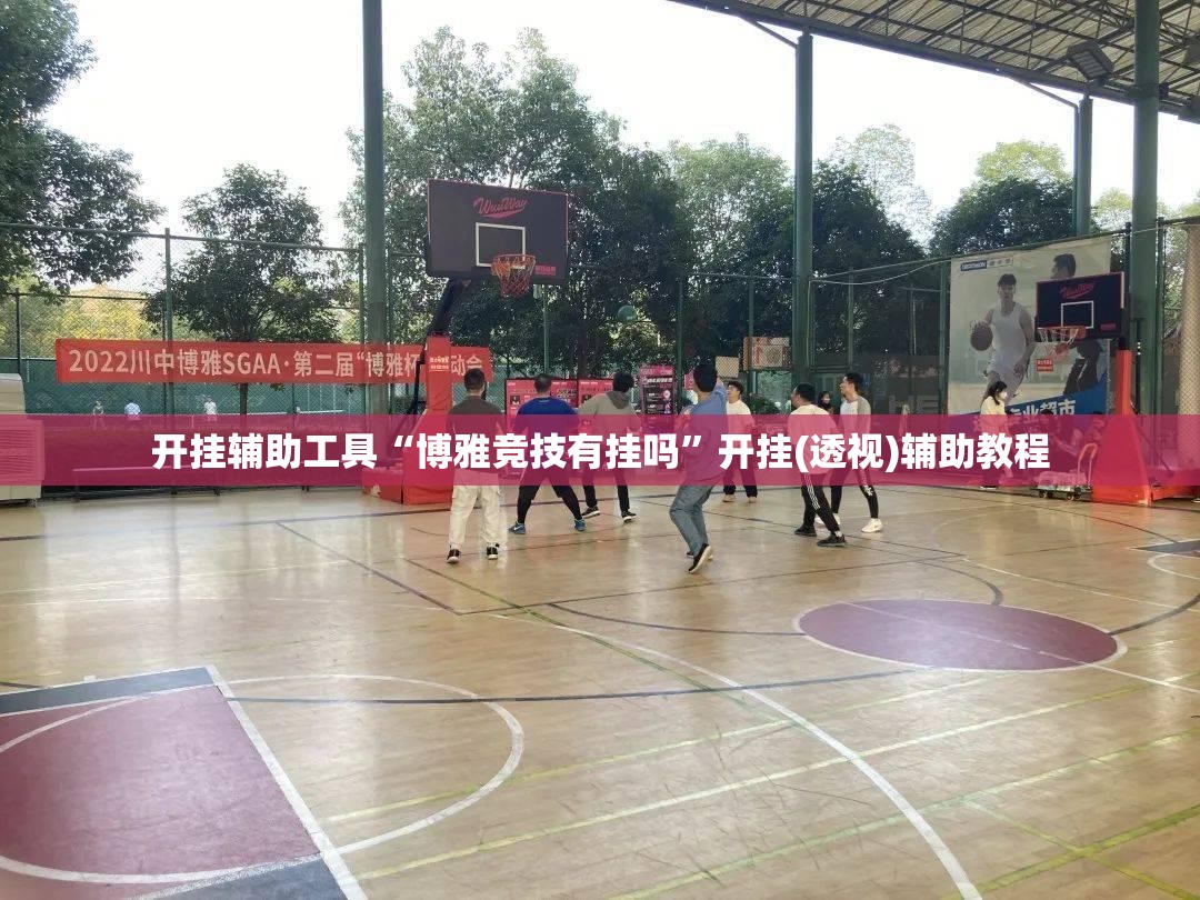开挂辅助工具“博雅竞技有挂吗”开挂(透视)辅助教程