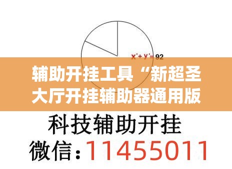 辅助开挂工具“新超圣大厅开挂辅助器通用版”开挂(透视)辅助神器
