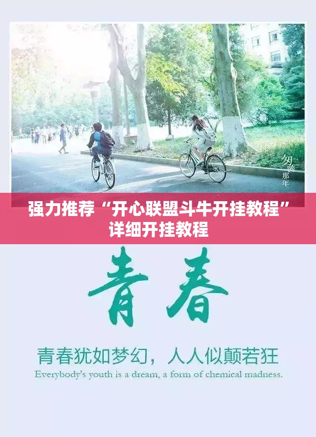 强力推荐“开心联盟斗牛开挂教程”详细开挂教程
