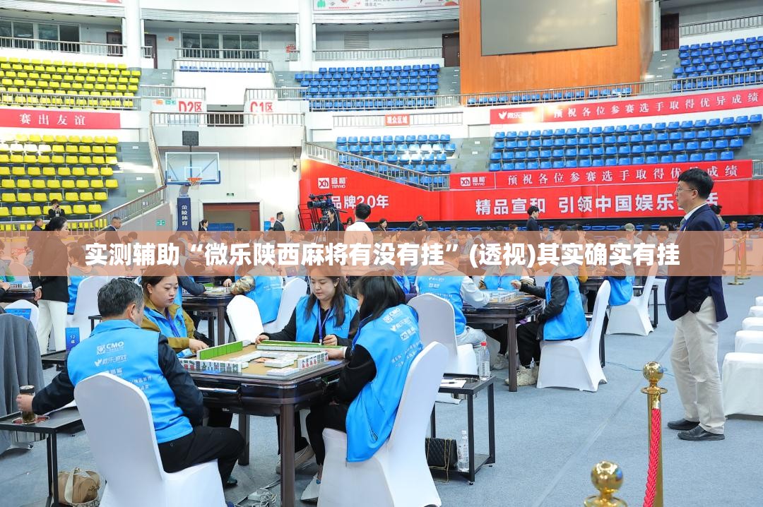 实测辅助“微乐陕西麻将有没有挂	”(透视)其实确实有挂