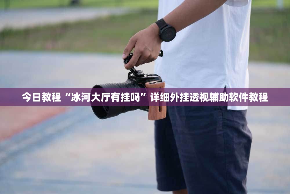 今日教程“冰河大厅有挂吗”详细外挂透视辅助软件教程
