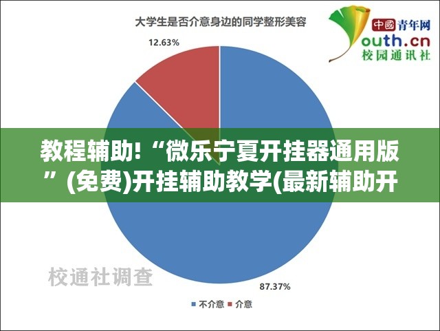 教程辅助!“微乐宁夏开挂器通用版”(免费)开挂辅助教学(最新辅助开挂教程)