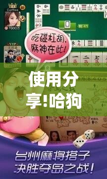 使用分享!哈狗游戏十三道辅助”(透视)其实确实有挂