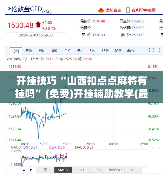 开挂技巧“山西扣点点麻将有挂吗”(免费)开挂辅助教学(最新辅助开挂教程)