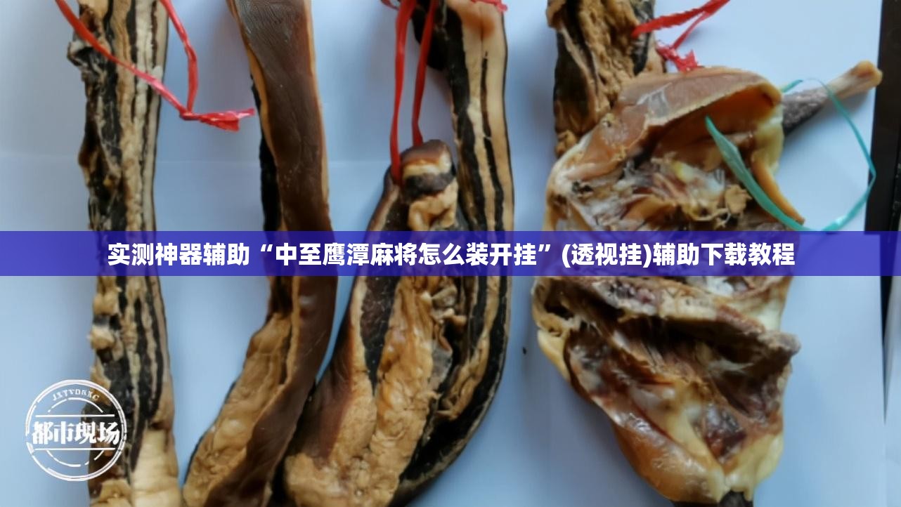 实测神器辅助“中至鹰潭麻将怎么装开挂”(透视挂)辅助下载教程