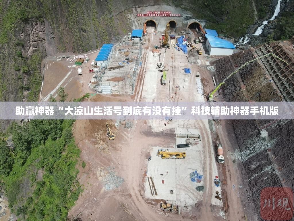 助赢神器“大凉山生活号到底有没有挂”科技辅助神器手机版