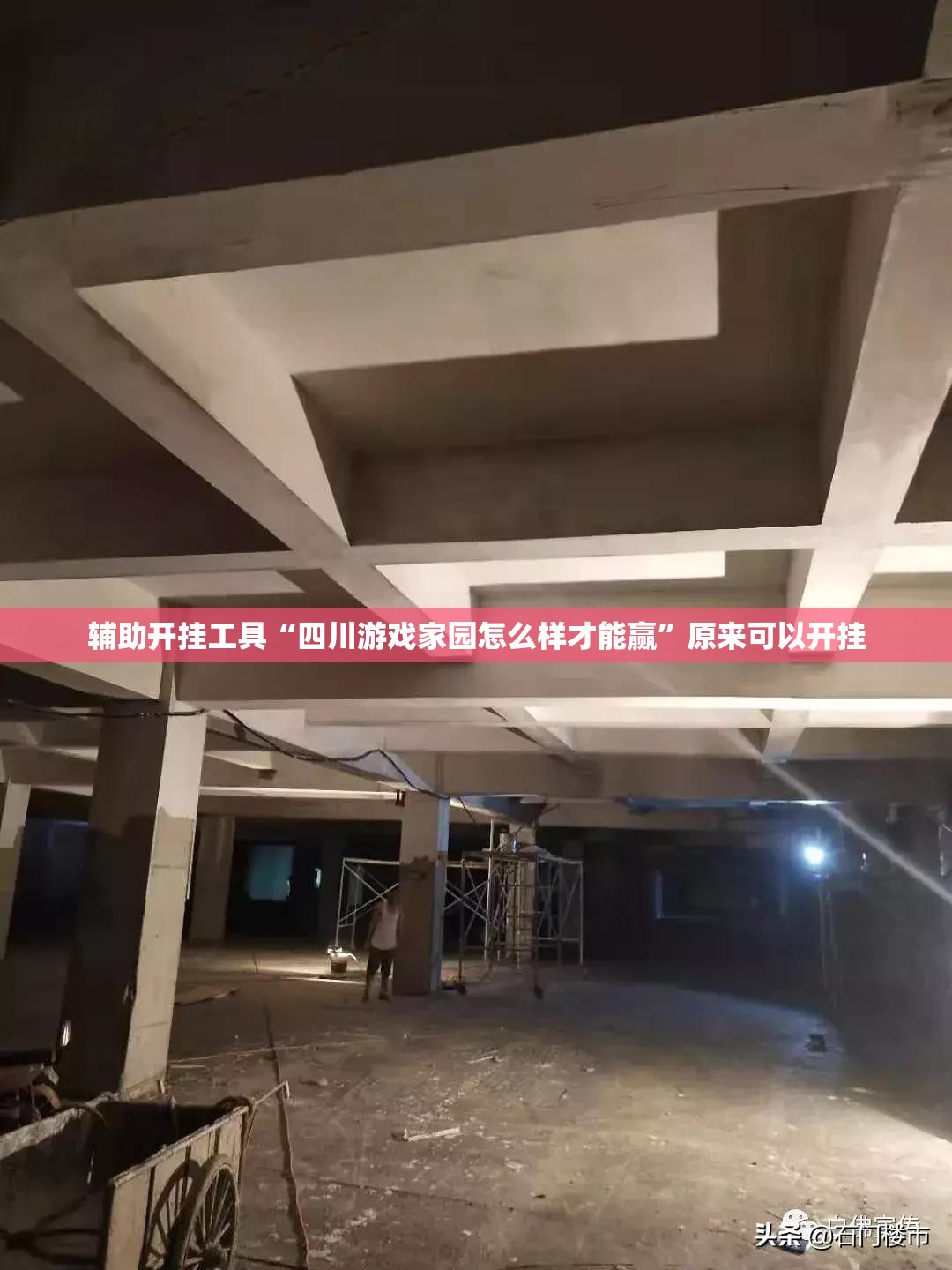 辅助开挂工具“四川游戏家园怎么样才能赢”原来可以开挂